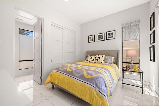 185 Vibe Way, Palm Springs, CA 92262