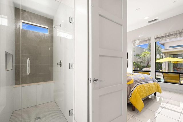 185 Vibe Way, Palm Springs, CA 92262