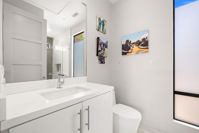 185 Vibe Way, Palm Springs, CA 92262