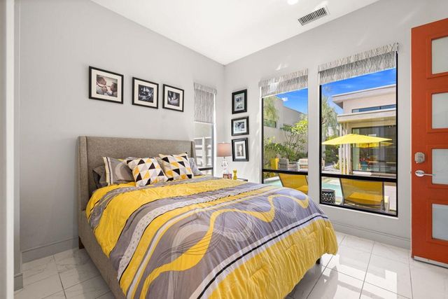 185 Vibe Way, Palm Springs, CA 92262