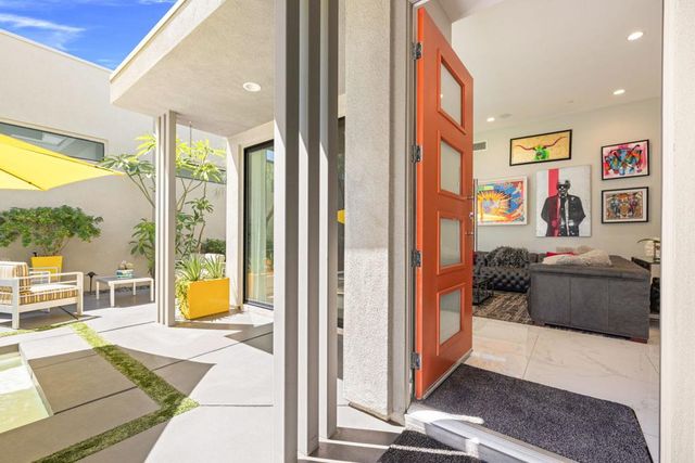 185 Vibe Way, Palm Springs, CA 92262