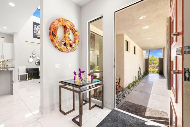 185 Vibe Way, Palm Springs, CA 92262