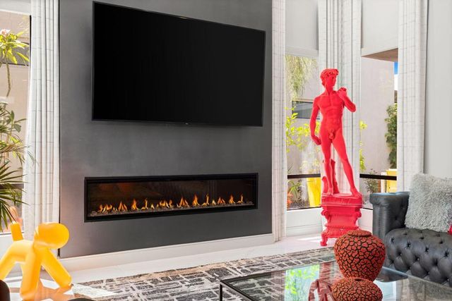 185 Vibe Way, Palm Springs, CA 92262