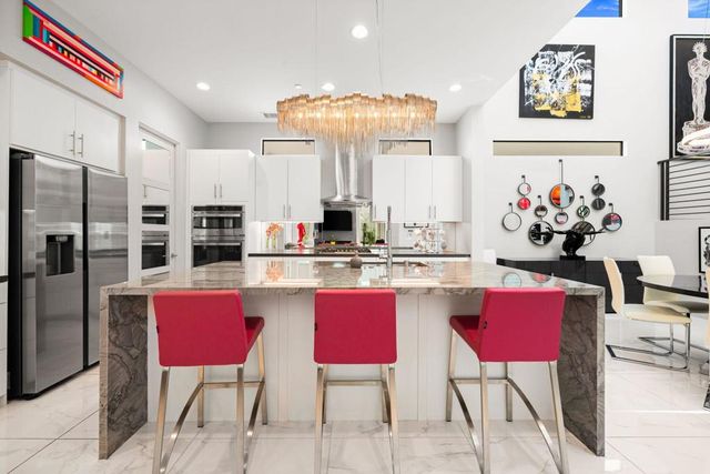 185 Vibe Way, Palm Springs, CA 92262