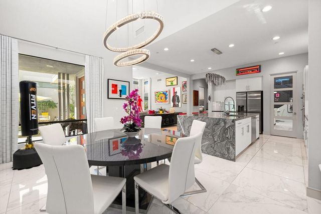 185 Vibe Way, Palm Springs, CA 92262
