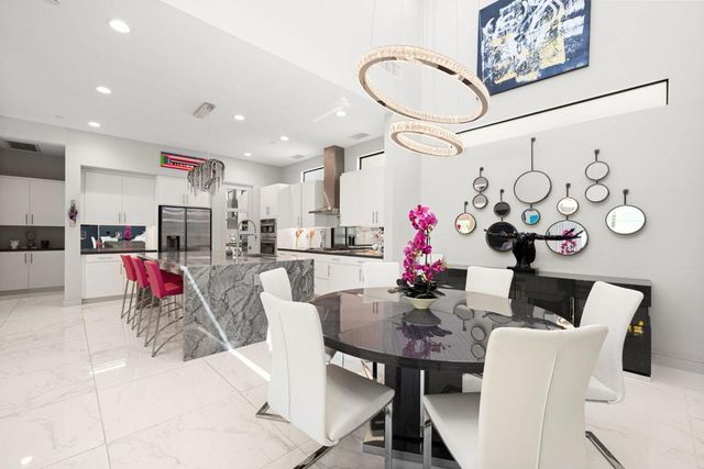 185 Vibe Way, Palm Springs, CA 92262
