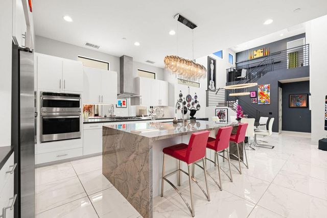 185 Vibe Way, Palm Springs, CA 92262