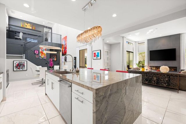 185 Vibe Way, Palm Springs, CA 92262