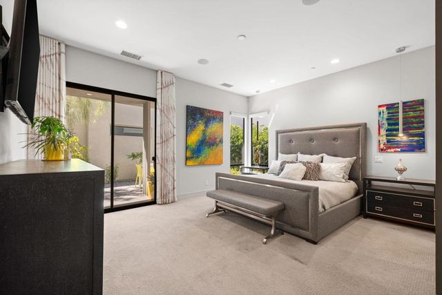 185 Vibe Way, Palm Springs, CA 92262