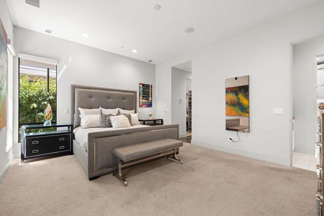 185 Vibe Way, Palm Springs, CA 92262