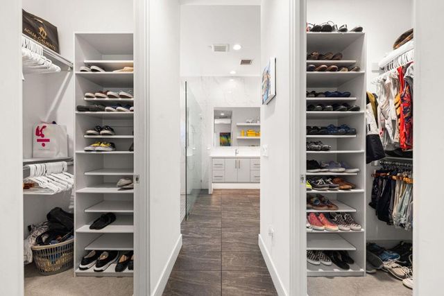 185 Vibe Way, Palm Springs, CA 92262