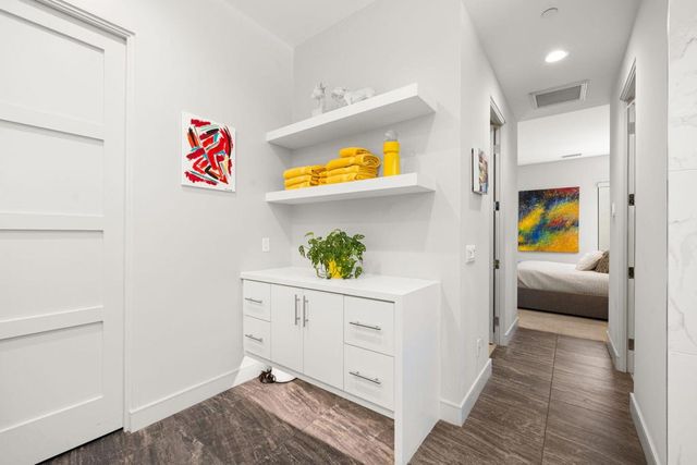 185 Vibe Way, Palm Springs, CA 92262