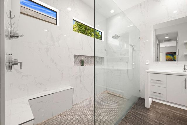 185 Vibe Way, Palm Springs, CA 92262