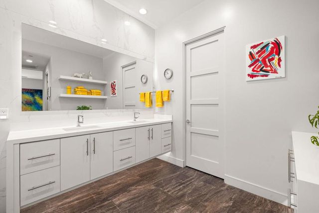185 Vibe Way, Palm Springs, CA 92262