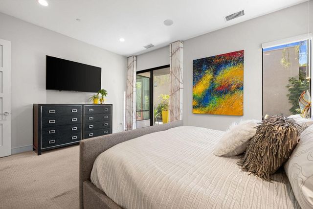 185 Vibe Way, Palm Springs, CA 92262