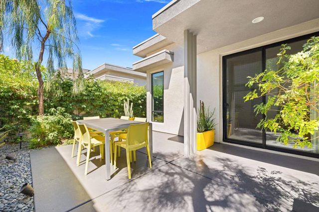 185 Vibe Way, Palm Springs, CA 92262