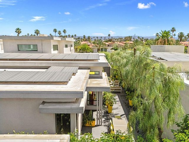 185 Vibe Way, Palm Springs, CA 92262