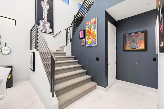 185 Vibe Way, Palm Springs, CA 92262