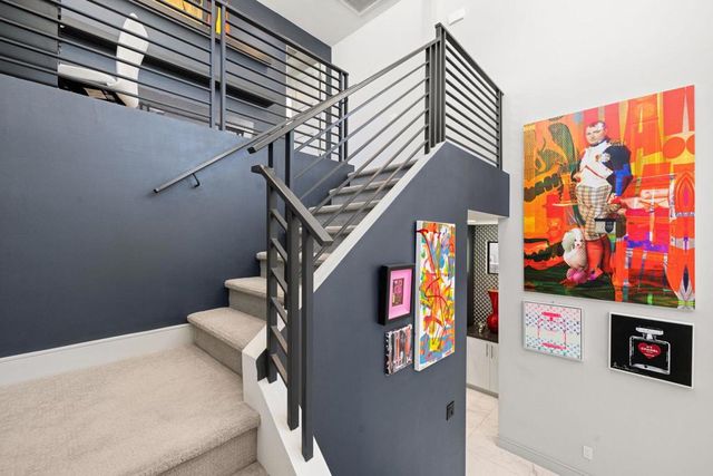 185 Vibe Way, Palm Springs, CA 92262