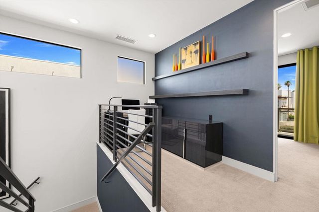 185 Vibe Way, Palm Springs, CA 92262