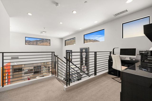 185 Vibe Way, Palm Springs, CA 92262