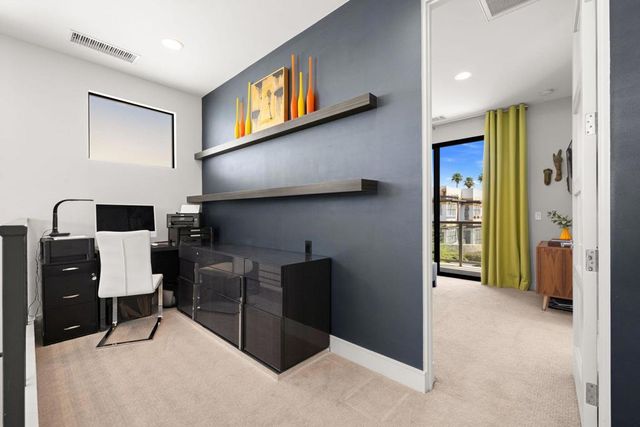 185 Vibe Way, Palm Springs, CA 92262