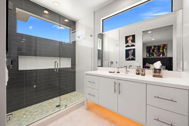 185 Vibe Way, Palm Springs, CA 92262