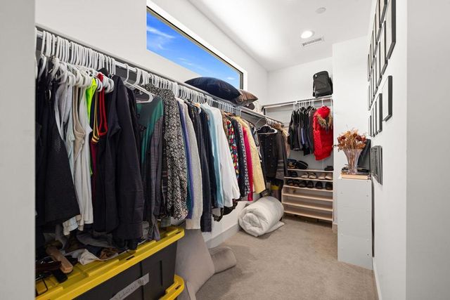 185 Vibe Way, Palm Springs, CA 92262
