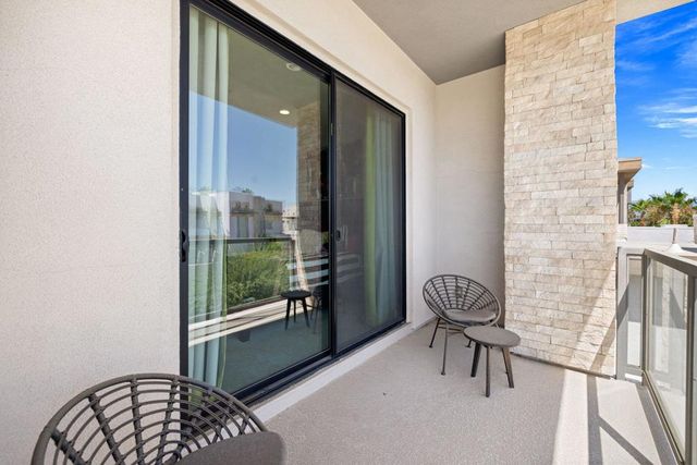 185 Vibe Way, Palm Springs, CA 92262
