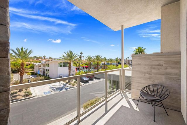 185 Vibe Way, Palm Springs, CA 92262