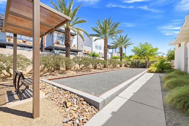185 Vibe Way, Palm Springs, CA 92262
