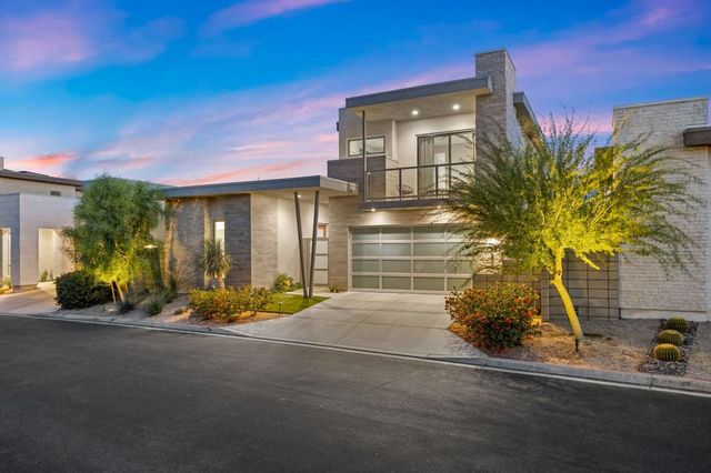 185 Vibe Way, Palm Springs, CA 92262