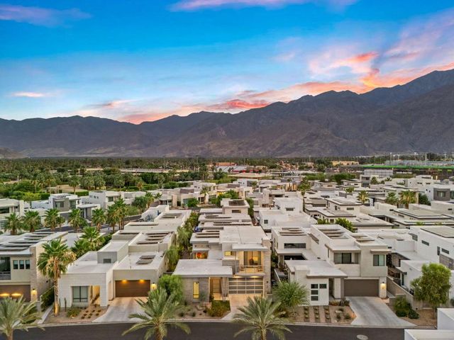 185 Vibe Way, Palm Springs, CA 92262
