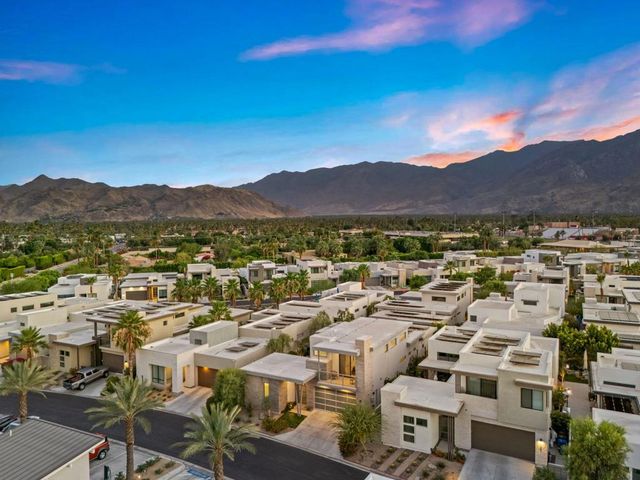 185 Vibe Way, Palm Springs, CA 92262