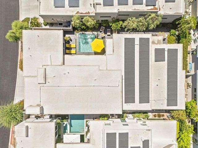 185 Vibe Way, Palm Springs, CA 92262