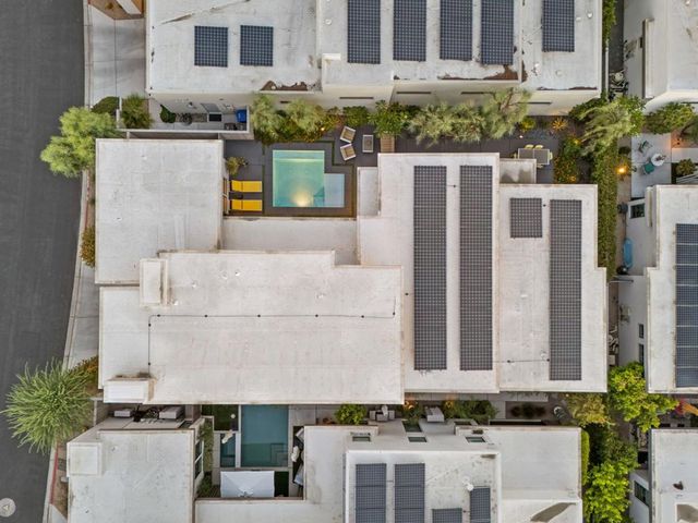 185 Vibe Way, Palm Springs, CA 92262