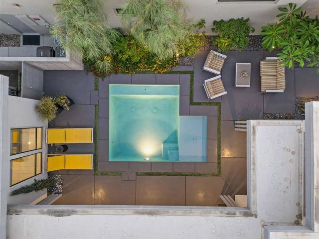 185 Vibe Way, Palm Springs, CA 92262