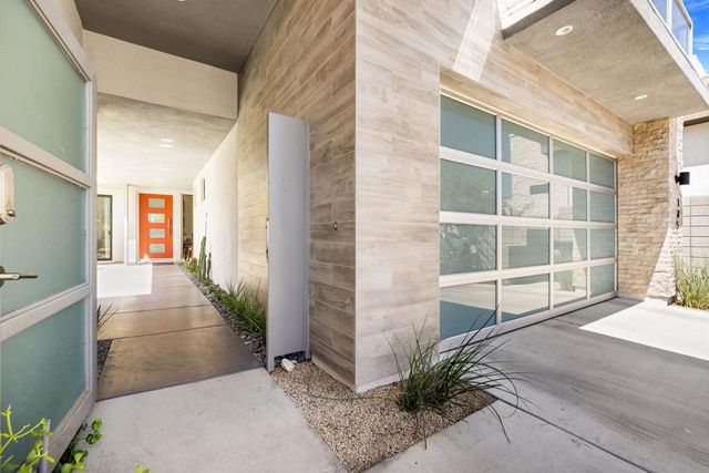 185 Vibe Way, Palm Springs, CA 92262
