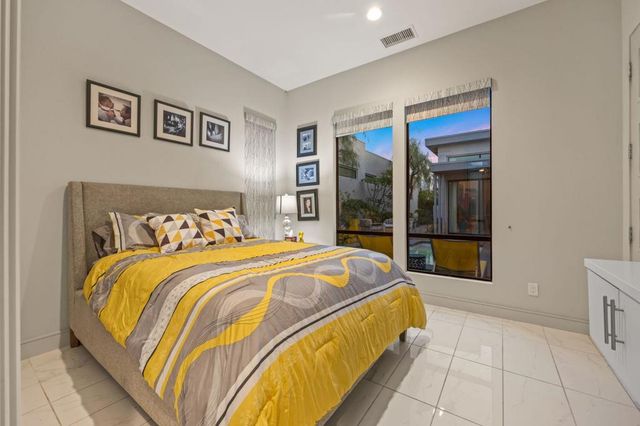 185 Vibe Way, Palm Springs, CA 92262