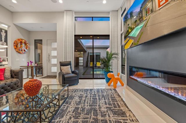 185 Vibe Way, Palm Springs, CA 92262