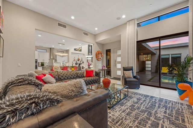 185 Vibe Way, Palm Springs, CA 92262