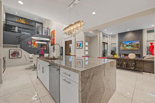 185 Vibe Way, Palm Springs, CA 92262