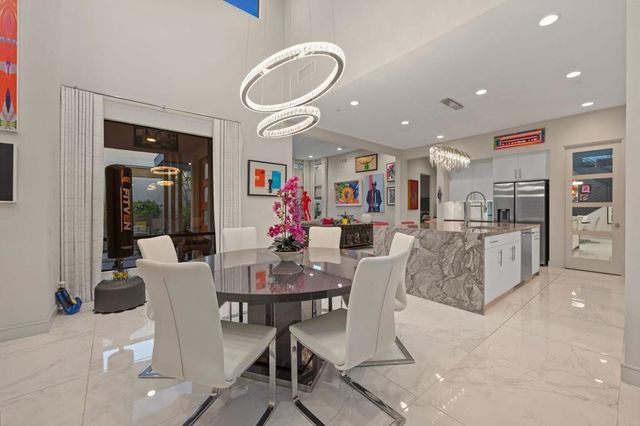 185 Vibe Way, Palm Springs, CA 92262