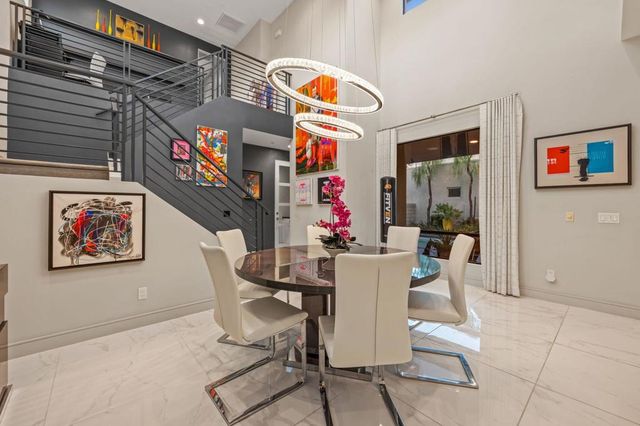 185 Vibe Way, Palm Springs, CA 92262