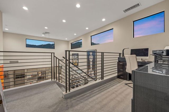 185 Vibe Way, Palm Springs, CA 92262