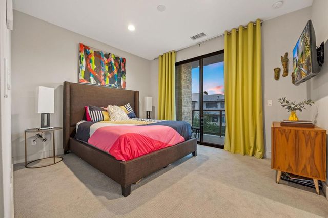185 Vibe Way, Palm Springs, CA 92262