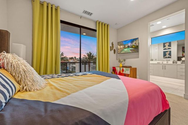 185 Vibe Way, Palm Springs, CA 92262