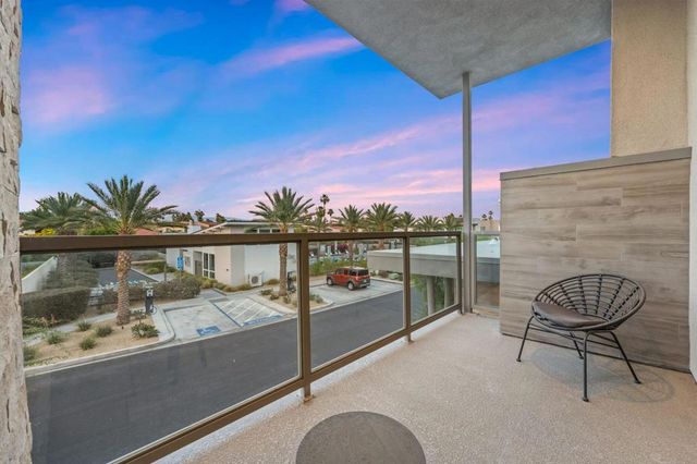 185 Vibe Way, Palm Springs, CA 92262