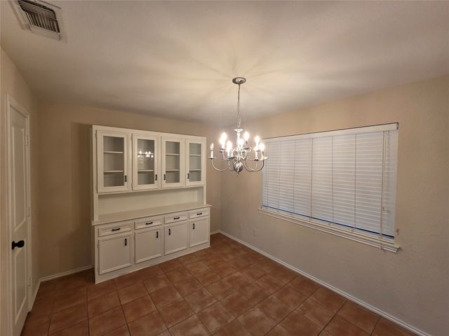 1507 Clover Hill Road, Mansfield, TX 76063