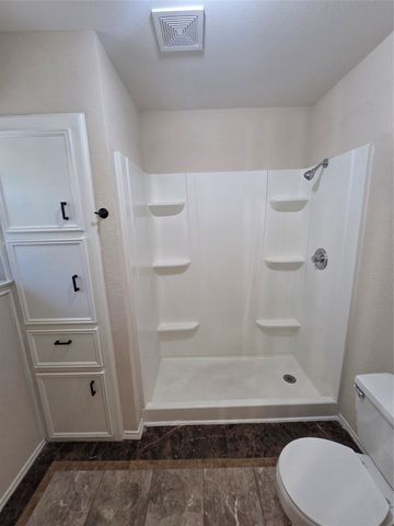 1507 Clover Hill Road, Mansfield, TX 76063